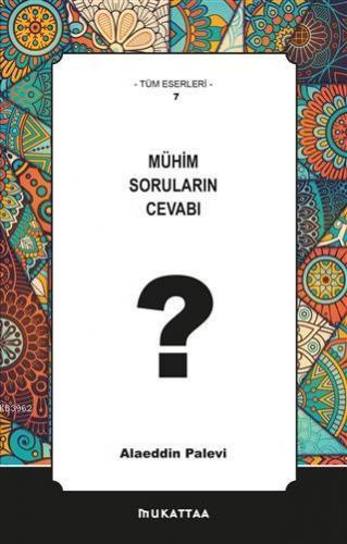 ikrakitabevi.com