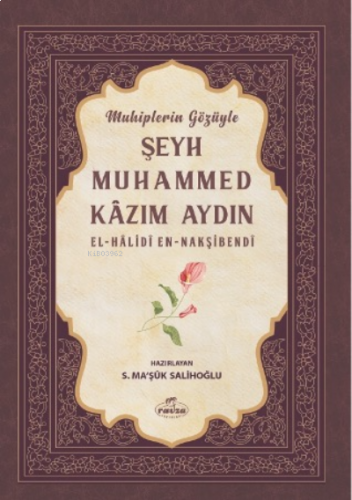 ikrakitabevi.com