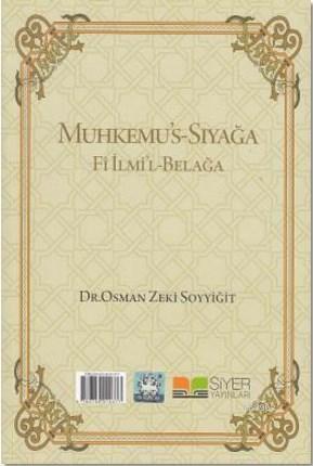 ikrakitabevi.com