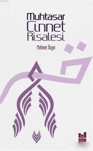 ikrakitabevi.com