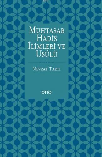 ikrakitabevi.com
