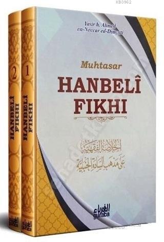 ikrakitabevi.com