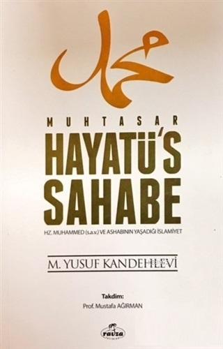 ikrakitabevi.com