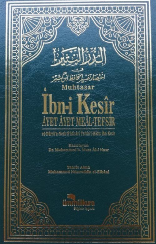 ikrakitabevi.com
