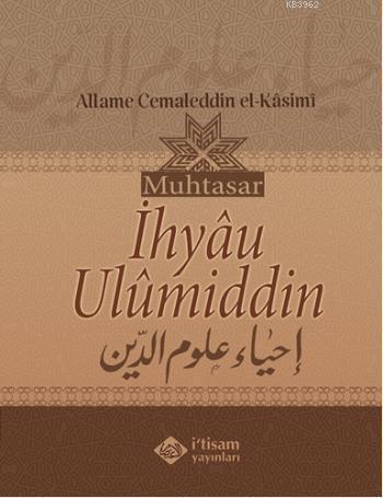 ikrakitabevi.com