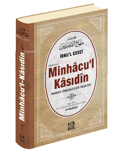 ikrakitabevi.com
