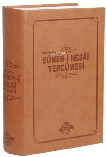 ikrakitabevi.com