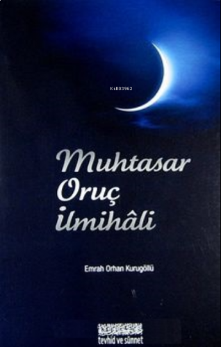 ikrakitabevi.com