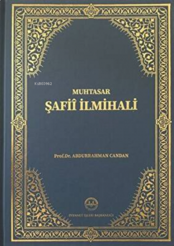 ikrakitabevi.com