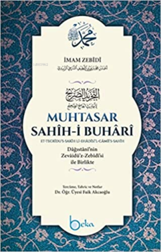 ikrakitabevi.com
