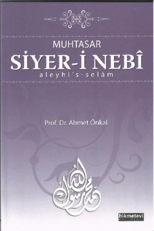 ikrakitabevi.com