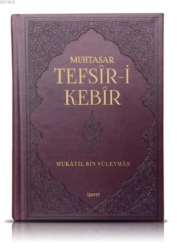 ikrakitabevi.com