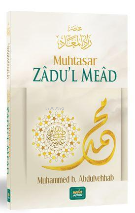 ikrakitabevi.com