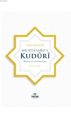 ikrakitabevi.com