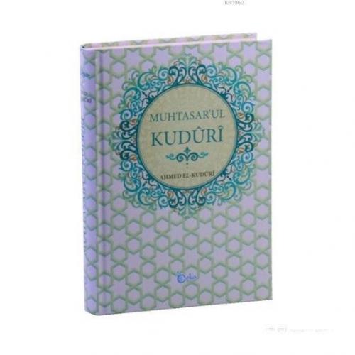 ikrakitabevi.com