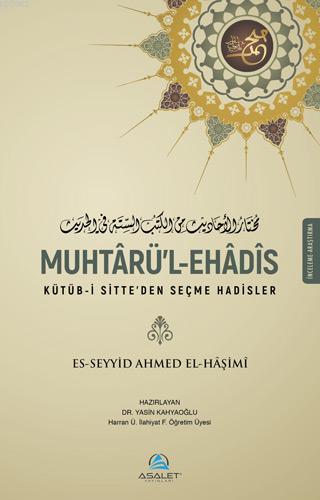 ikrakitabevi.com