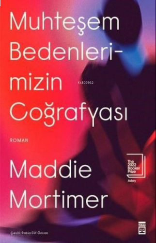 ikrakitabevi.com