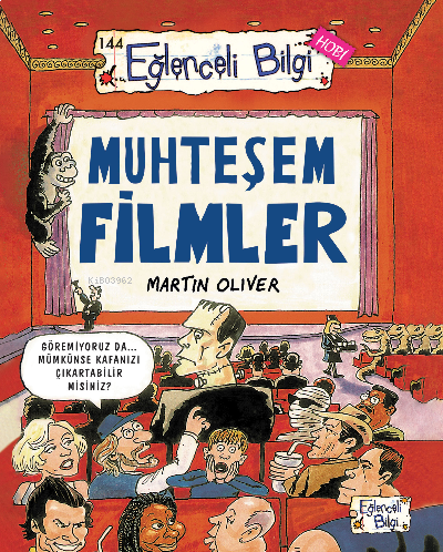 ikrakitabevi.com