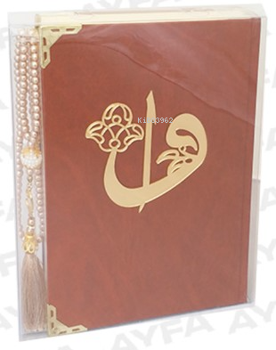 ikrakitabevi.com