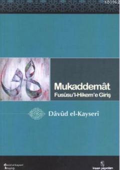 ikrakitabevi.com