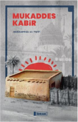 ikrakitabevi.com