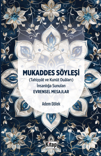 ikrakitabevi.com