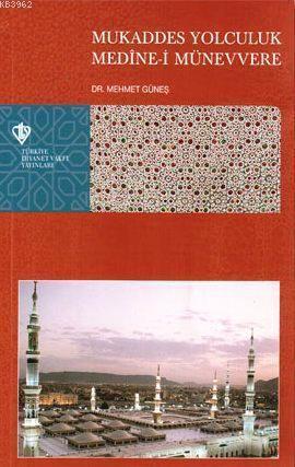 ikrakitabevi.com