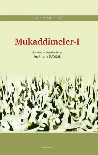 ikrakitabevi.com