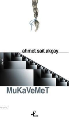 ikrakitabevi.com