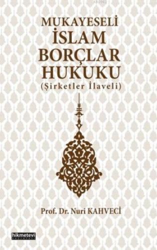 ikrakitabevi.com