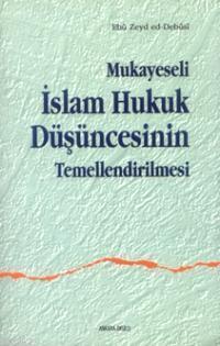 ikrakitabevi.com
