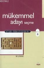 ikrakitabevi.com