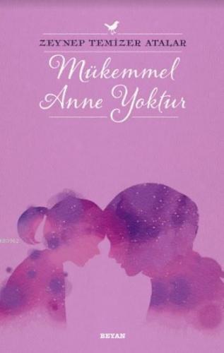 ikrakitabevi.com