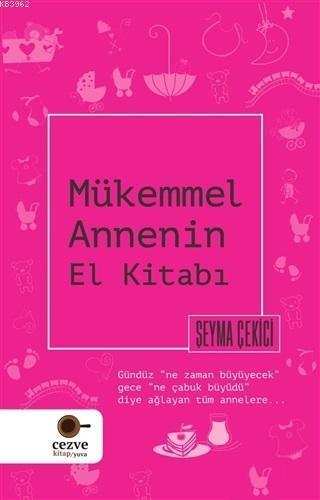 ikrakitabevi.com