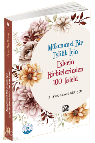 ikrakitabevi.com