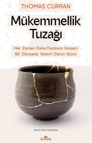 ikrakitabevi.com