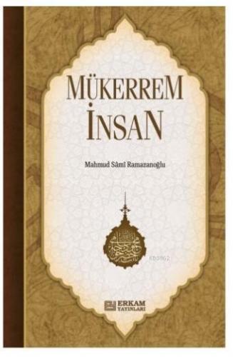 ikrakitabevi.com