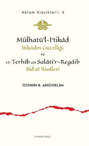 ikrakitabevi.com