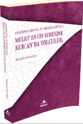 ikrakitabevi.com