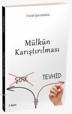 ikrakitabevi.com
