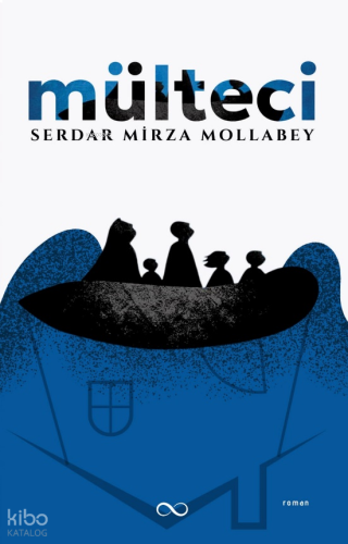 ikrakitabevi.com