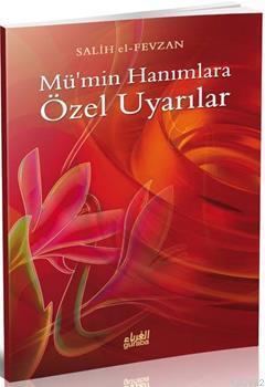 ikrakitabevi.com