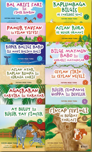 ikrakitabevi.com