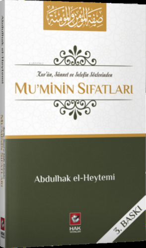 ikrakitabevi.com