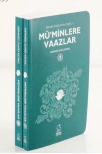 ikrakitabevi.com