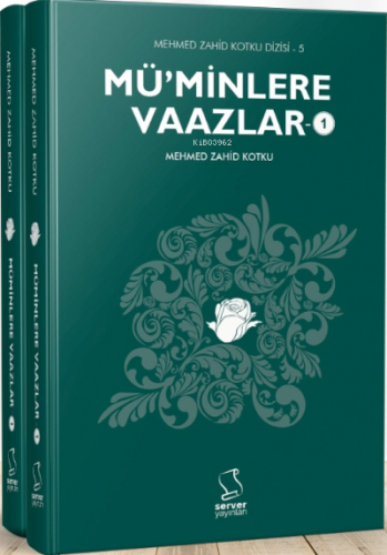 ikrakitabevi.com