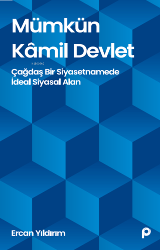 ikrakitabevi.com