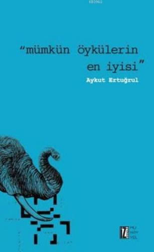 ikrakitabevi.com