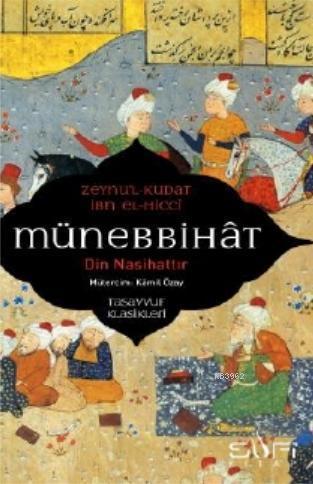 ikrakitabevi.com