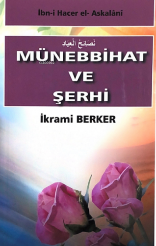 ikrakitabevi.com